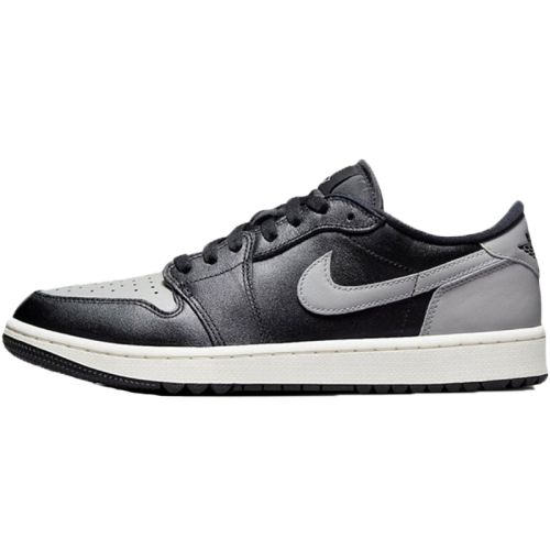 DD9315-001 35.5 ϲNIKEͿЬͰиAJ1˶ѵЬDD9315-001899.2Ԫ