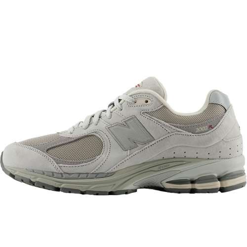 ɫ U2002REE 36 NEW BALANCE ŮЬʵ598.73Ԫ