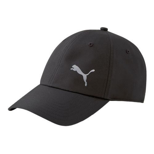 023711-01 F PUMAɫѼñ＾Ů˶ññ023711-0167.15Ԫ