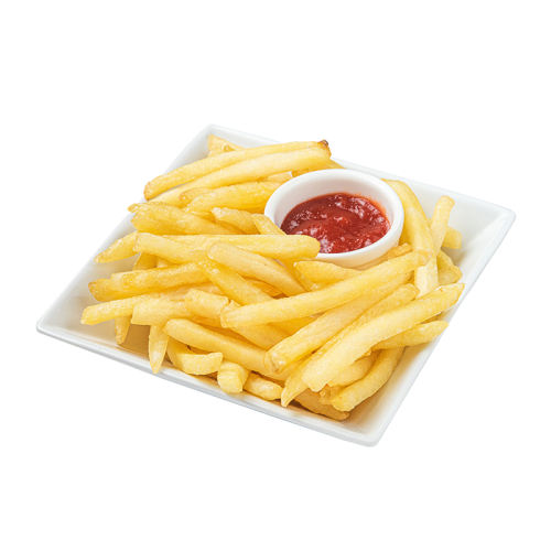 Ƥը250g*1+ʽը250g*1+300g*1+500g*1+ٽ150g*1+ѽ258g*1ƿ ʳߵըС45.91Ԫ
