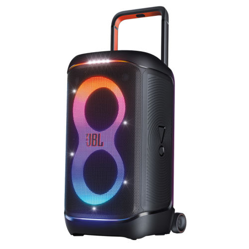 ٷ ɫ ƷJBL PARTYBOX 520Я㳡ɶK5999Ԫ