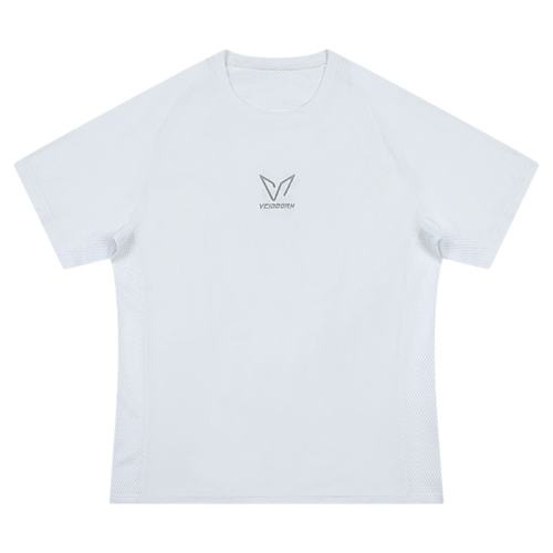 ˶ٸװɫ+ɫķֶ̿㣩 XXL άٸ˶װʿ70.2Ԫ