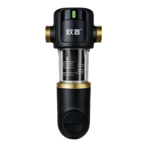 װ-Q600 ŷǰùȫ9Tˮ189Ԫ