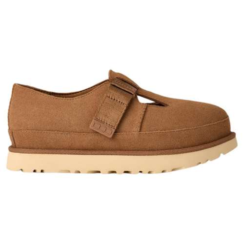 CHE | ɫ 36 UGGԲͷƽָЬ1249Ԫ