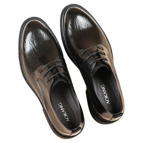 ɫ1255111049N 38 ¿ Ь2025＾¿Ƥ͸װƤЬӢ׷ʱе±ЬN