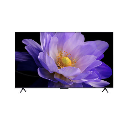 70Ӣ 20%СRedmi A70Ӣ2025ƽӻ1312599Ԫ
