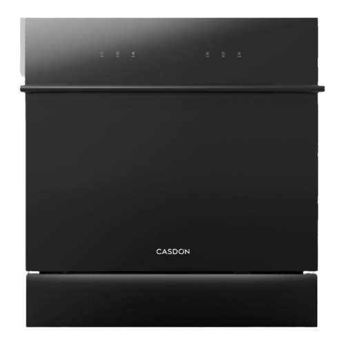 ɫ (CASDON)ǶʽһˮЧ13״ϴKD1301DJR-GD65398.2Ԫ