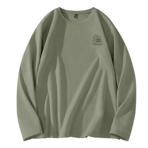 ޳䡿Ĩ#MBҶè M ·S&Kètд 48.99Ԫ