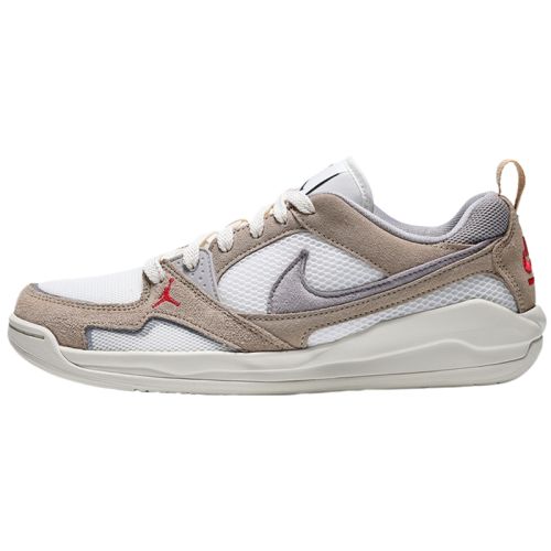 HJ6777-102 40 NIKEͿJORDAN CMFT ERA˶ЬHJ6777-102465.9Ԫ