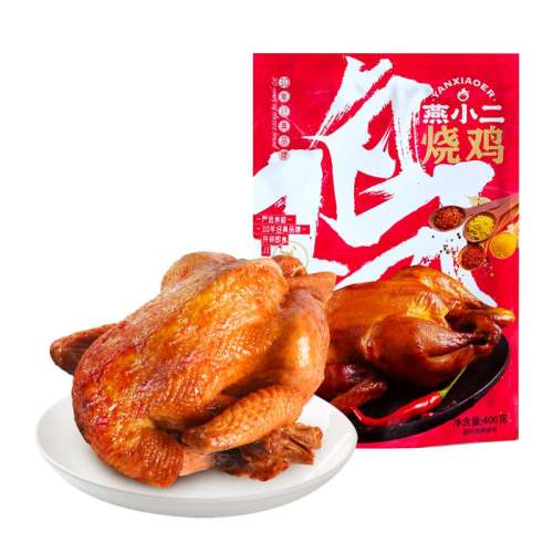 Сռ400g*1 Сռ400gֻ±ζʳʳ¾Ʋҹ˺Ǽ 19.9Ԫ