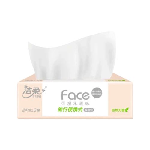 һ FaceЯͽ24Ӻѧѧγȡʽ 2.01Ԫ