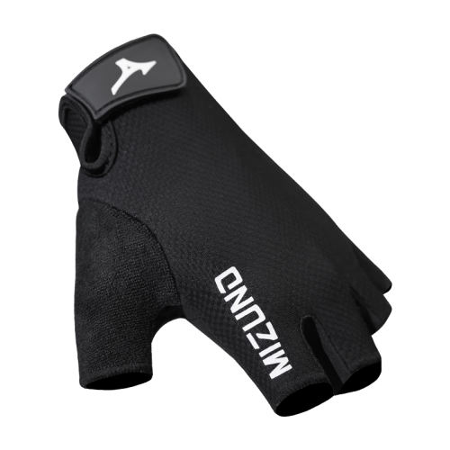 XSƿ8cm-9cmϸСС  /һװ  ĥ/Ӻ轺롿 MizunoŨ׷78.32Ԫ