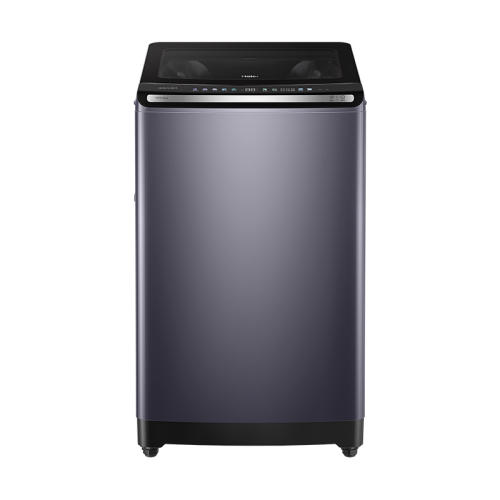 XQS100-BZ60E 10kg[60E] ˫¿ [20%]ϴֱ˫10KGȫԶò־ϴ»70E 2199Ԫ