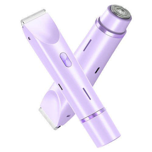 ޹�²���(��ȫ����ˮϴ) SKK˽��ר�õ綯��ë��