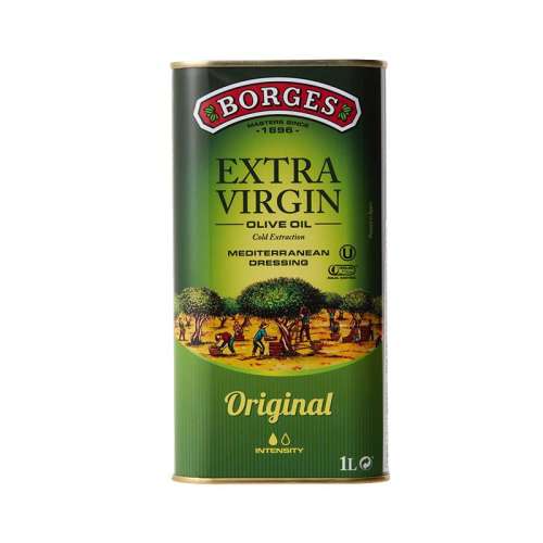 750ml ӪBorgesԭװؼեʳ750mlװ237Ԫ3(79Ԫ/)