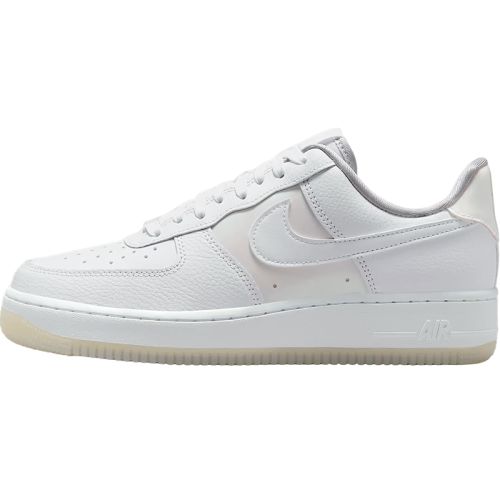 IH3204-100 35.5 ŹNIKEͿŮЬW AIR FORCE 1 '07˶ЬIH3204-100491Ԫ