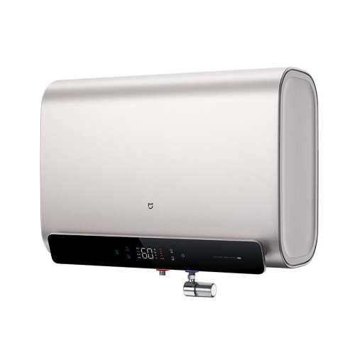 EWH60-MJ0460L [ѯŻ]׼ҵˮProʵ3799Ԫ