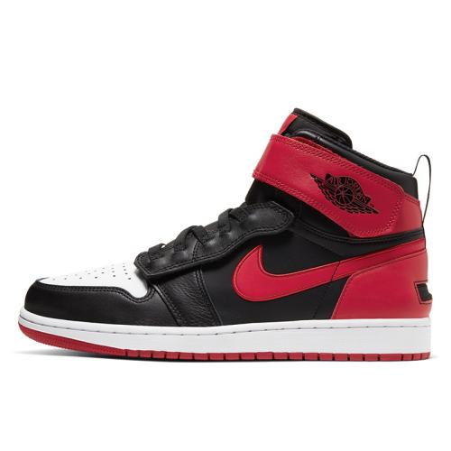 852542-116 44 NikeƷʱ˶ħЬ629Ԫ