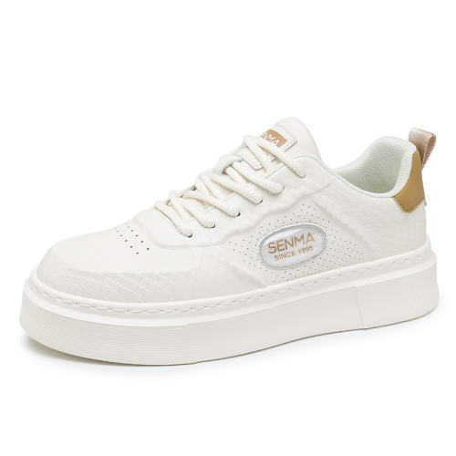  39 SENMA/ɭٷ콢Ь˶Ь    349.1Ԫ2(174.55Ԫ/)