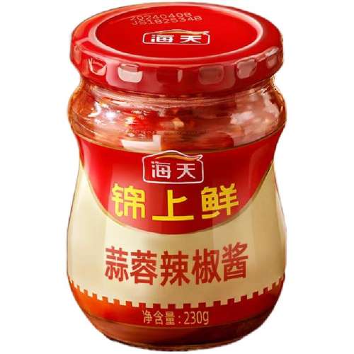 230g*1ƿ 230gƿװ泴տ8.5Ԫ