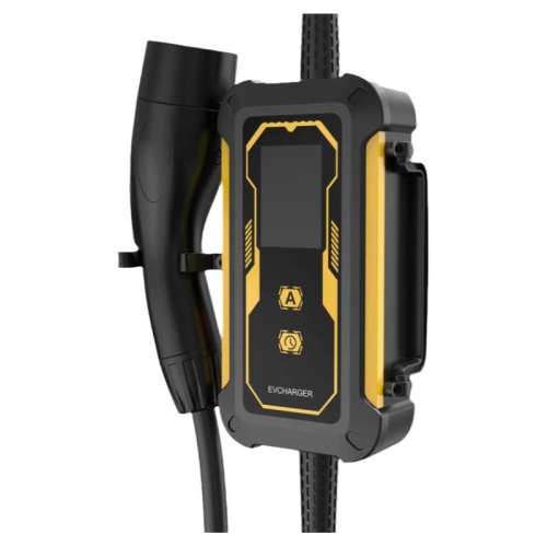 ǹ7KW공ͨã ײһ߳5ף Դ21kw泵ǹ׮11kwŷtype2ڱ˹µ 561Ԫ