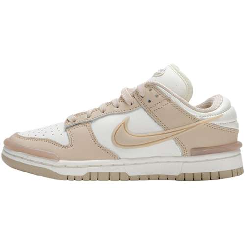 DZ2794-102 37.5/6.5 ӪNikeͿ˰ЬŮЬ͸˶ЬͰЬDZ2794569.05Ԫ(88VIP 95)