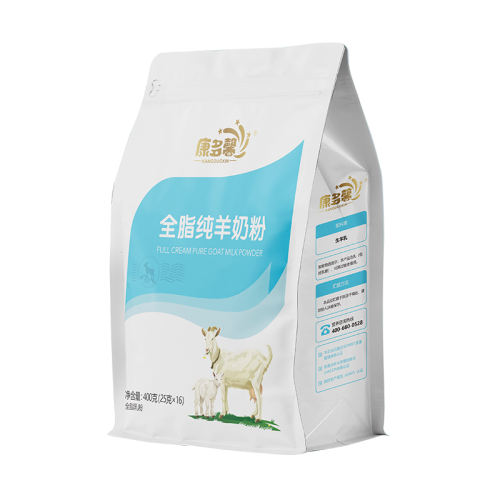 ȫ̷֬400g*1 Ӫȫ̷֬۳˶ͯ߸Ƹװ̷ѧ괿̷145.8Ԫ3(48.6Ԫ/)