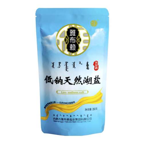 350g*1װ ɹȻδӵ߼޿ʳκιٷ콢7.9Ԫ