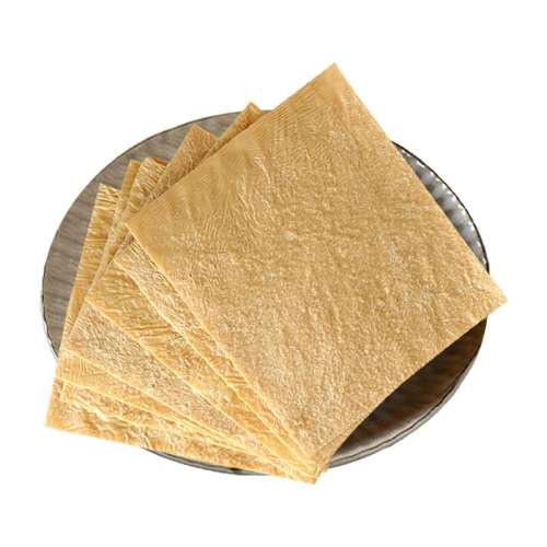 ƷʡлƤ300g*1 ʯлֹͷͶƤɻǧŹٷ콢25.7Ԫ