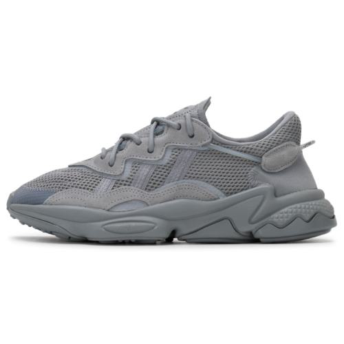 GW4671 36.5/4 Adidasϴ˹Ь¿ϵЬ 568.1Ԫ(88VIP 95)