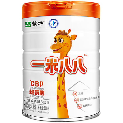 1 ţ̷ͯ߸Ƹcbp568Ԫ