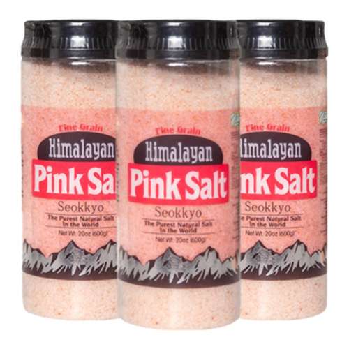 (ϲϸ600g)*3 seokkyoϲ޵59.8Ԫ