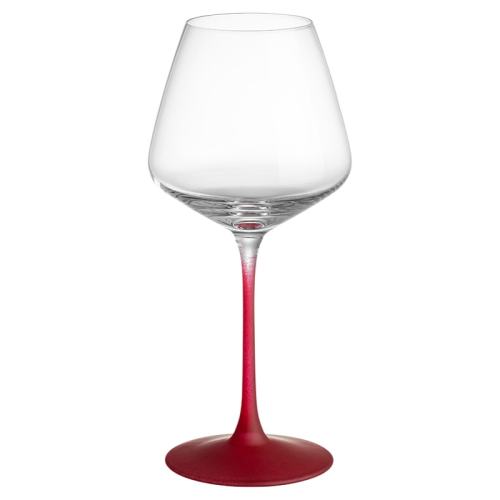 ӣ-2ֻ500ml޵ںƱװ ʺϵСƱװ35.82Ԫ