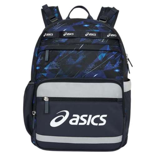 508ɫ ASICS/ɪʿ˫199Ԫ