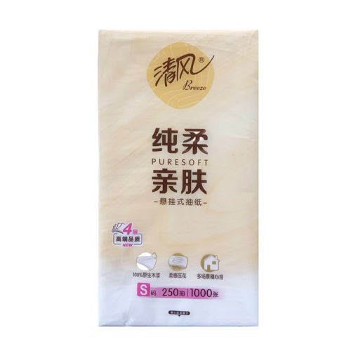 S 1 2᡿250*2 紿ʽֽ425021.8Ԫ2(10.9Ԫ/)