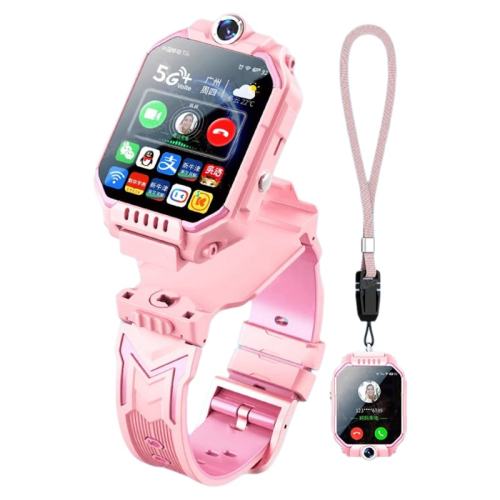 ɫ10+128G5Gȫͨ+΢QQ+ת˫+ѧϰAPP+Ƶͨ+9ضλ ٷƷ绰ֱͯиСѧ¿λˮŮרAPPɲ忨5Gȫͨ 248Ԫ