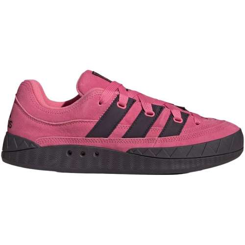 JR8038 42.5 ӪAdidasϴ˹ŮЬʱаٴ˶ЬJR8038559.55Ԫ(88VIP 95)