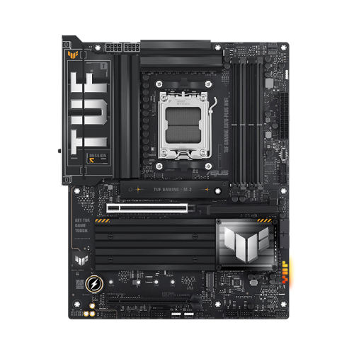 TUF GAMING X870-PLUS WIFI֧DDR5ڴ棩 ˶TUF GAMING X870-PLUS ʵ4797Ԫ,ۺ2398.5/