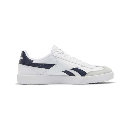 100010473 35 Reebok񲽹ٷ24¿ŮREEBOK SMASH EDGE S˶ЬЬ199Ԫ