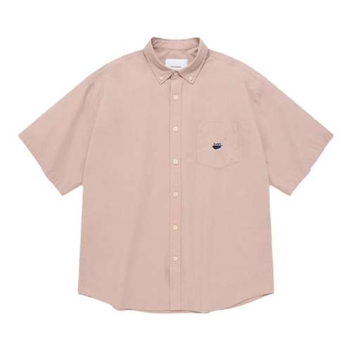 ɫ M 25ۡCovernatɴ޶ʱаٴPOLO219Ԫ