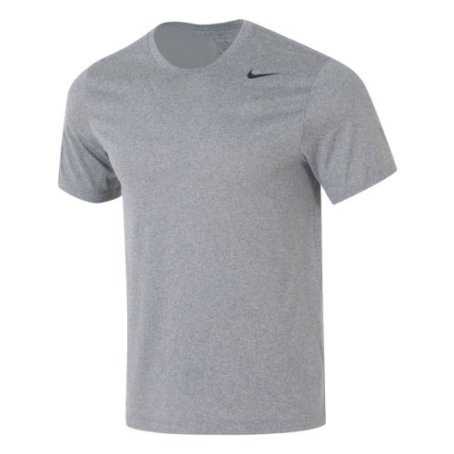 ڲ091/ͼ 165/84A/S NikeͿ˹ٷƷTװ2025¿˶ʿ129Ԫ