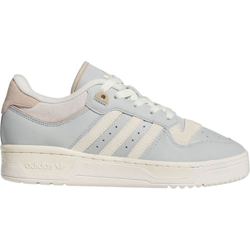 IF5183 35.5 Adidas/ϴ˹ٷƷҶRIVALRY 86 LOWŮӰЬIF51831386.99Ԫ3(462.33Ԫ/)
