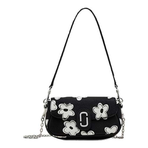 ɫ/ɫ ĩۿۡMARC?JACOBS/Ī СţƤСбҸ°2100Ԫ