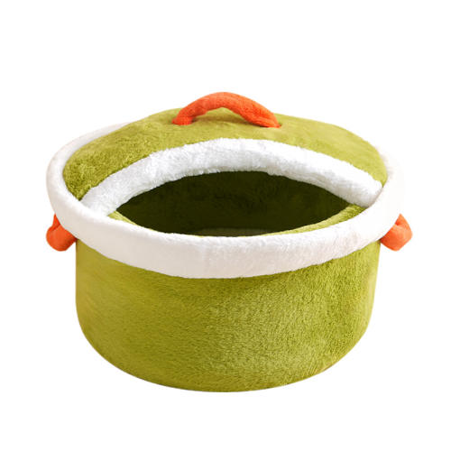 ɫһڴ L-ֱ48cm15ڣ èѶ챣ůʽļͨè䰲ȫѳɳСѶ69Ԫ
