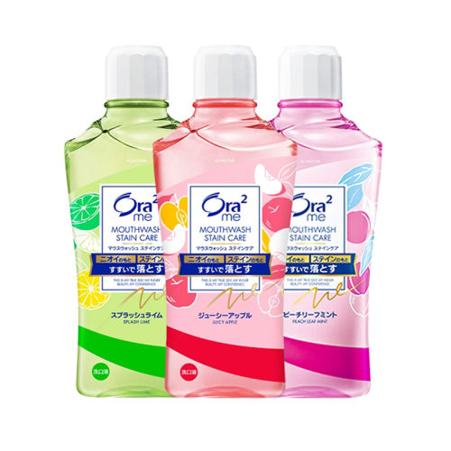 ұ ֳˮ460ml94Ԫ4(23.5Ԫ/)