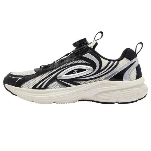 ݻ/ 35 زͯЬдͯ͸ͯ˶ЬͯĥťЬ199.9Ԫ