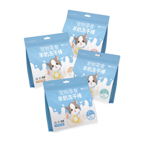 ䷽150g*1 50g Сʳ̶ɰ17.4Ԫ