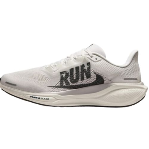 IB5697-100 39 NIKEͿAIR ZOOM PEGASUS 41 RUNѵ·ܲЬIB5697-100549.2Ԫ