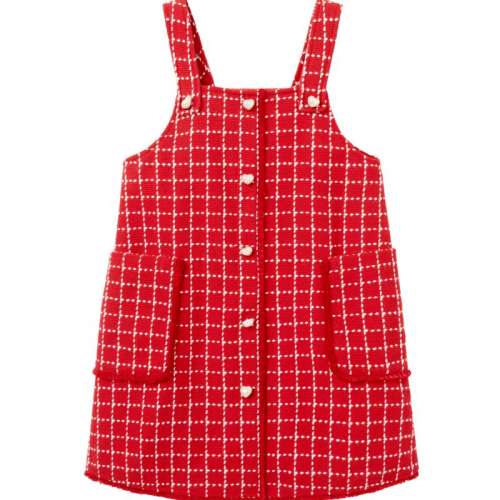 ۻ㣺ɫ00466 130cm ͯȹŮͯװдͯ399.69Ԫ3(133.23Ԫ/)