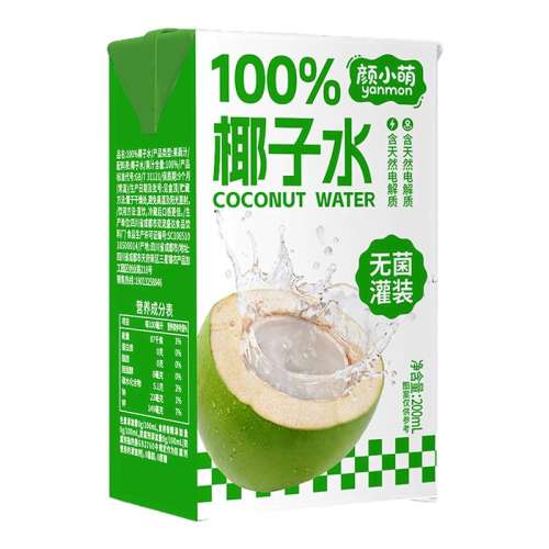 100%Ҭˮ250ml*8 Ʒ100%Ҭˮ250ml 9.9Ԫ